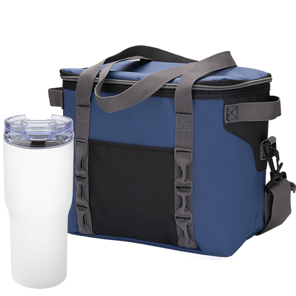 Picture of Urban Peak CB161 / SL234PR Gift Set