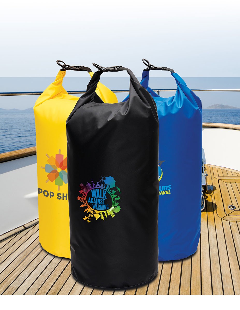 Picture of Urban Peak 19L Dry Bag