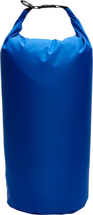 Picture of Urban Peak 19L Dry Bag