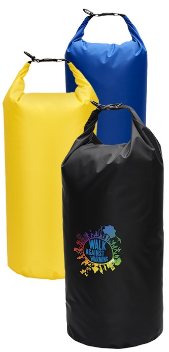 Picture of Urban Peak 19L Dry Bag