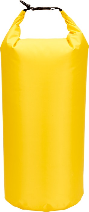 Picture of Urban Peak 19L Dry Bag