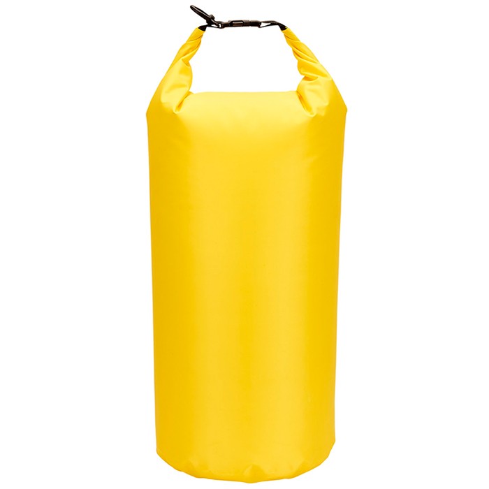 Picture of Urban Peak 19L Dry Bag
