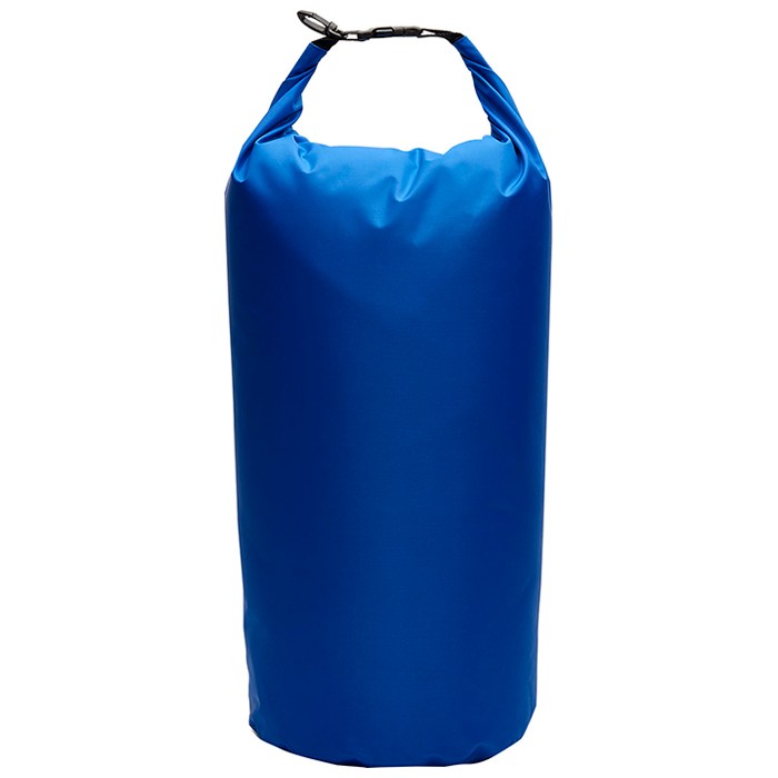 Picture of Urban Peak 19L Dry Bag