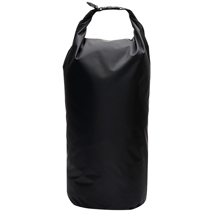 Picture of Urban Peak 19L Dry Bag