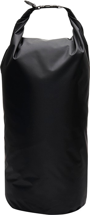 Picture of Urban Peak 19L Dry Bag