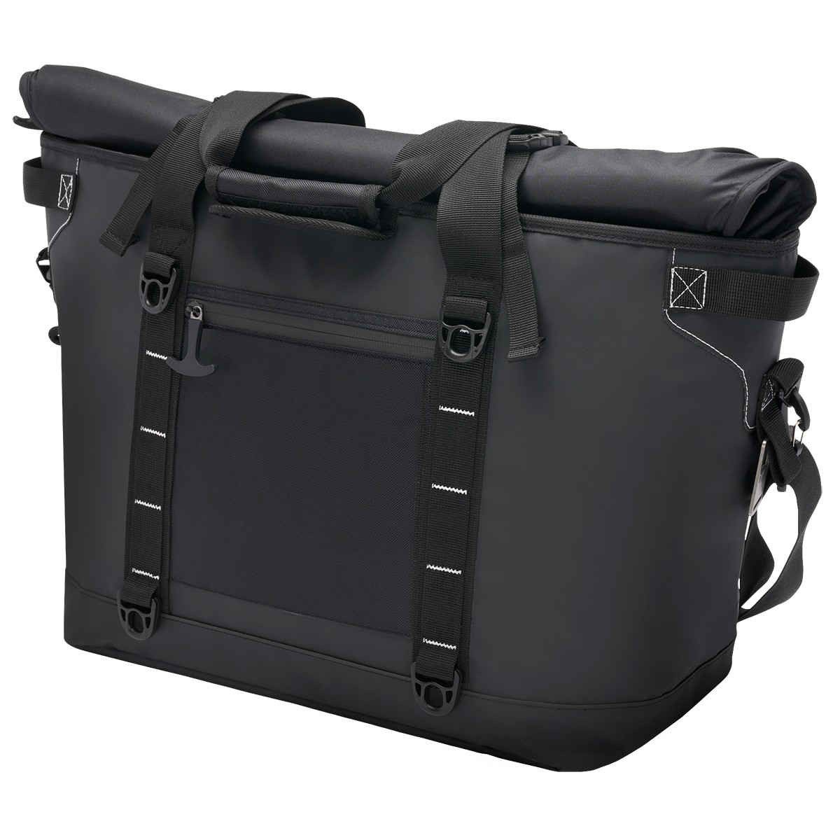 Picture of Urban Peak Waterproof Ashforth 38 Can Tote/Cooler