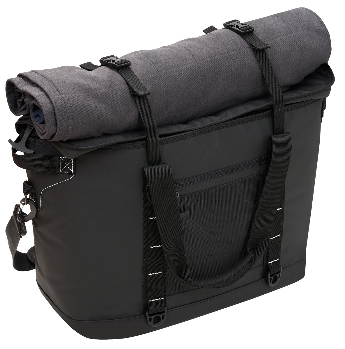 Picture of Urban Peak Waterproof Ashforth 38 Can Tote/Cooler