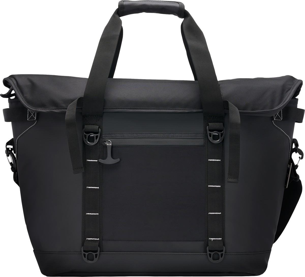 Picture of Urban Peak Waterproof Ashforth 38 Can Tote/Cooler