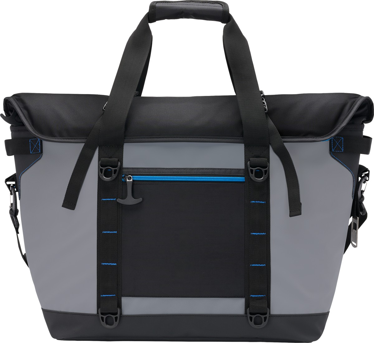 Picture of Urban Peak Waterproof Ashforth 38 Can Tote/Cooler