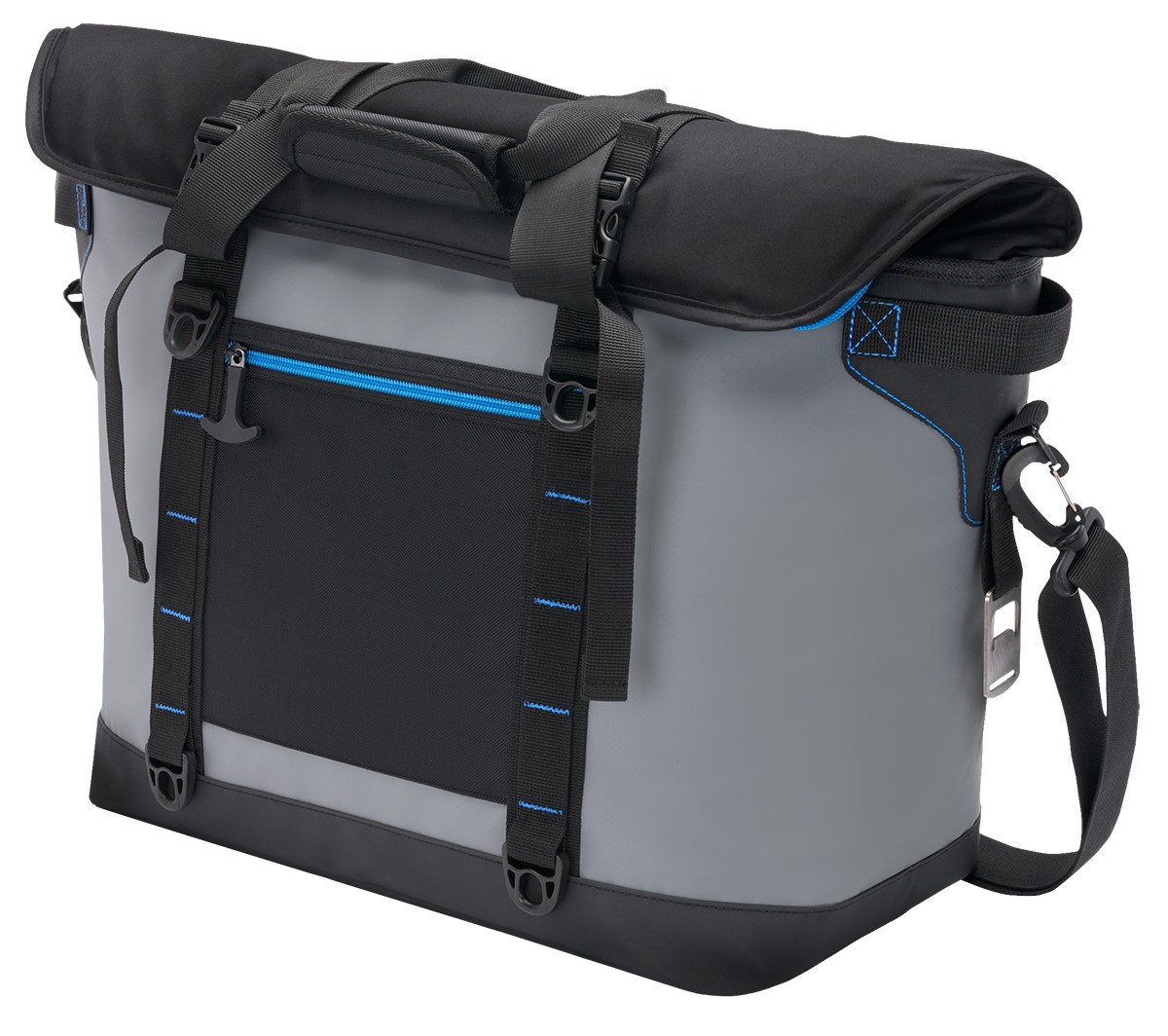 Picture of Urban Peak Waterproof Ashforth 38 Can Tote/Cooler