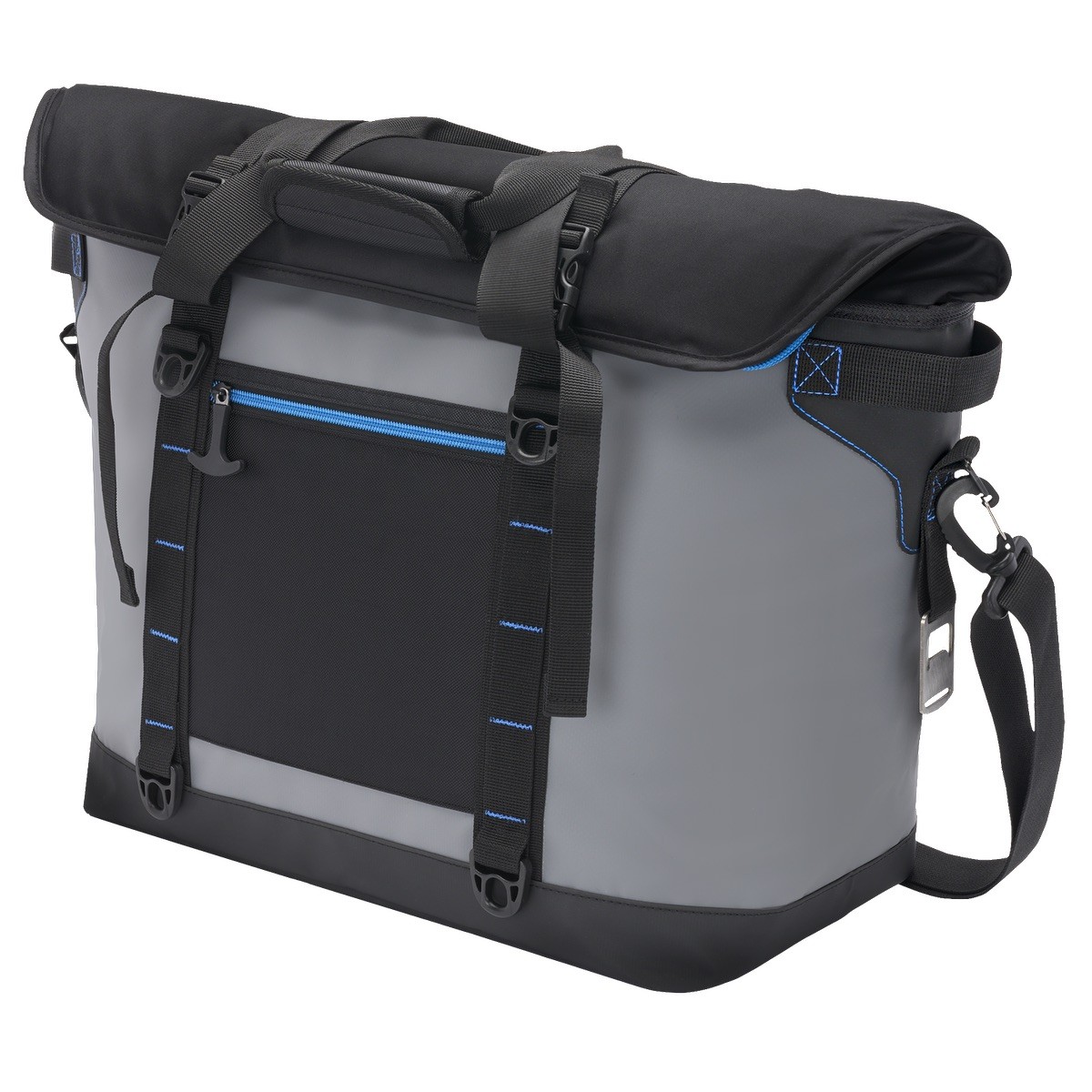 Picture of Urban Peak Waterproof Ashforth 38 Can Tote/Cooler