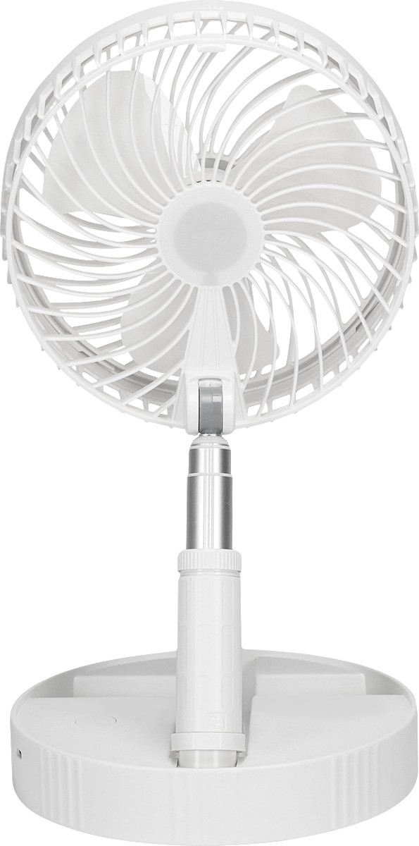 Picture of Sealy Adjustable Desktop/Floor Fan