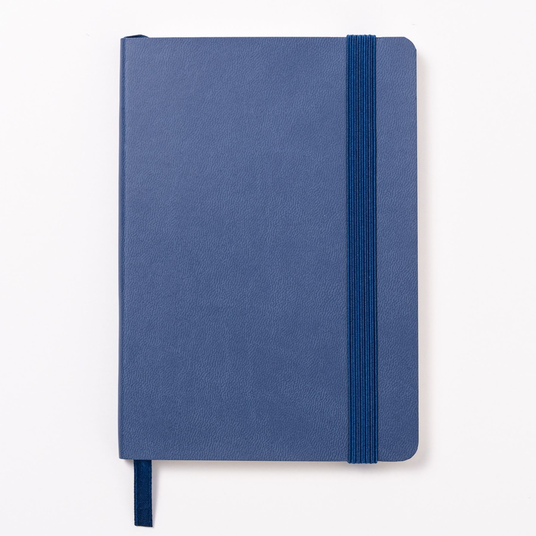 Picture of Saratoga Mini Soft Cover Journal - Hot Stamped
