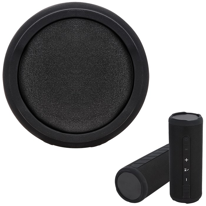 Picture of Urban Peak 10W Waterproof 360 Bluetooth Speaker