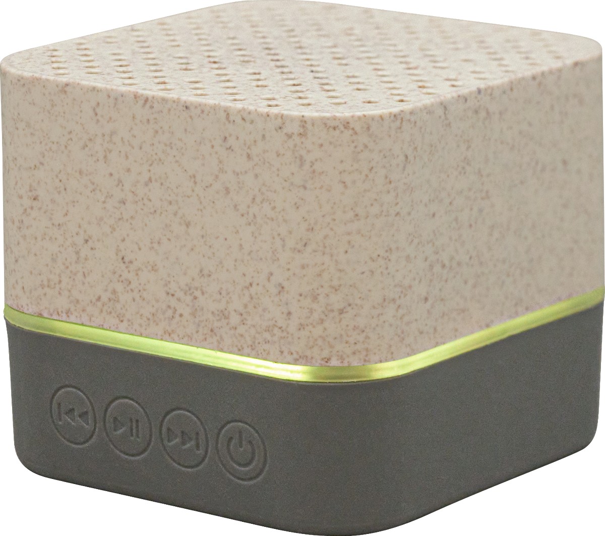 Picture of EarthTrendz Aira 3W Bluetooth Speaker