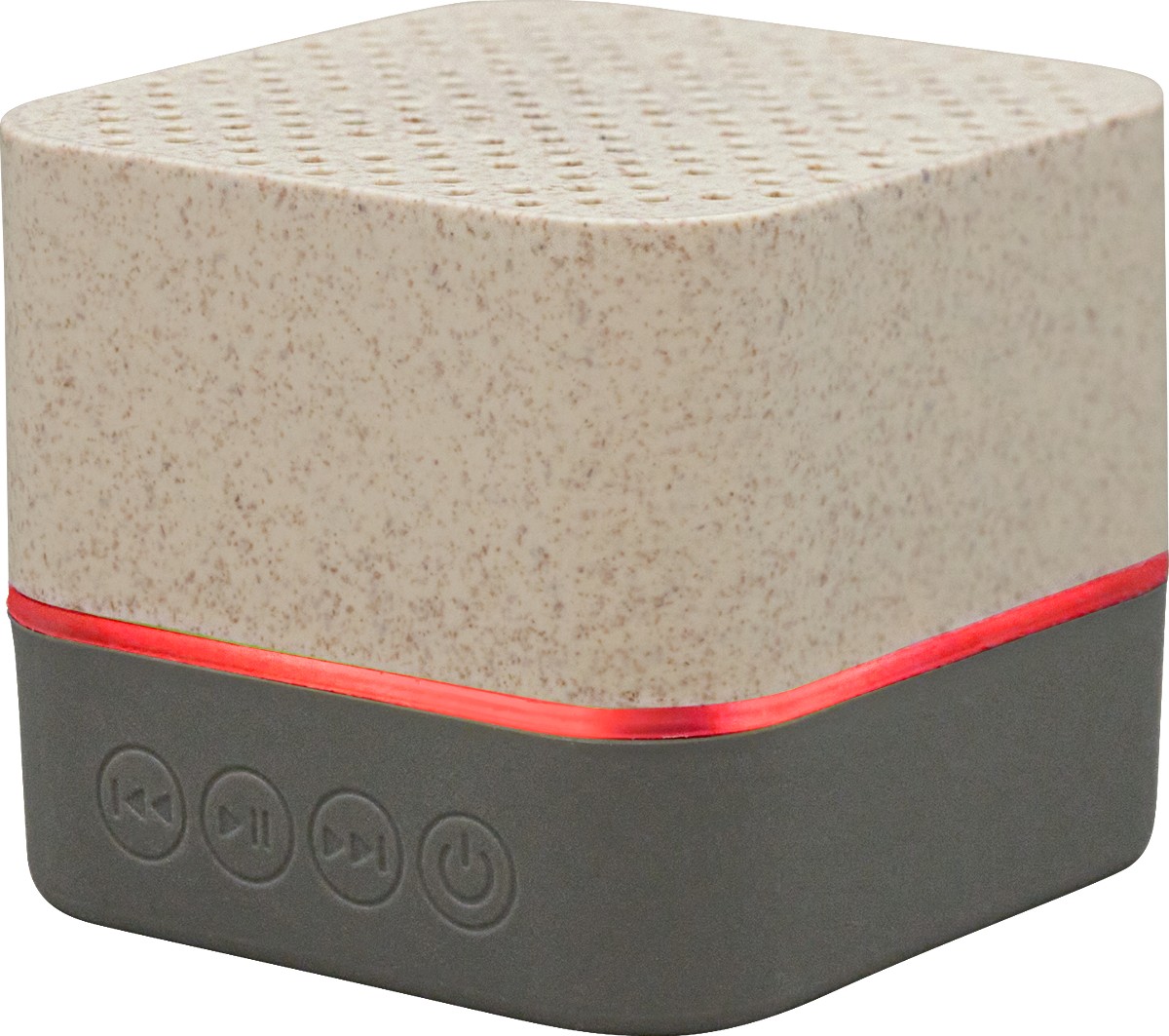 Picture of EarthTrendz Aira 3W Bluetooth Speaker