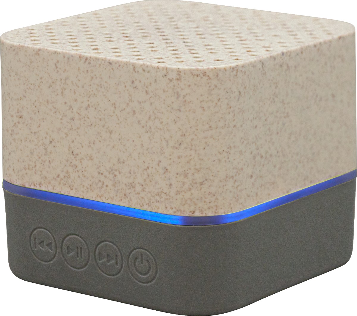 Picture of EarthTrendz Aira 3W Bluetooth Speaker