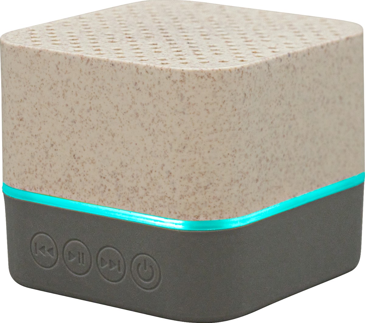 Picture of EarthTrendz Aira 3W Bluetooth Speaker