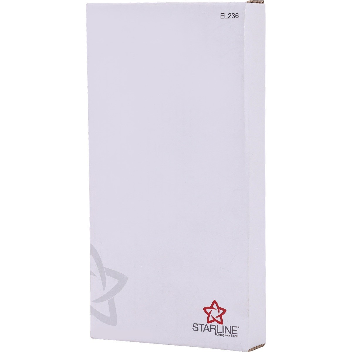 Picture of Wireless Power Bank with Stand - 8,000 mAh