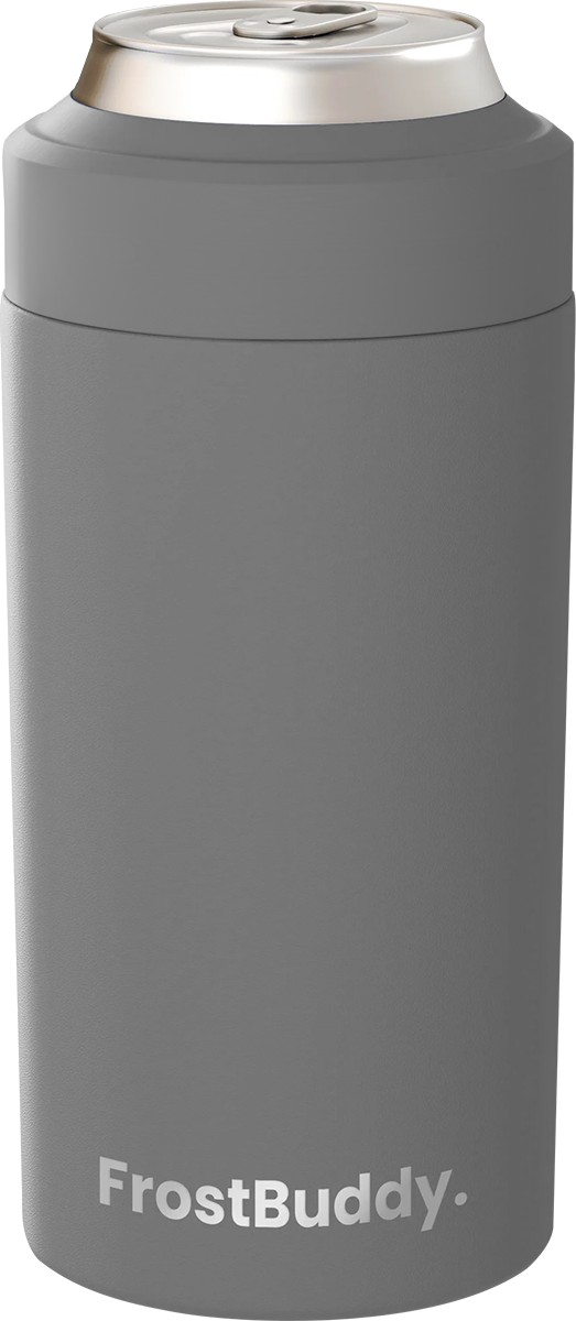 Picture of Frost Buddy Universal Buddy 2.0 - Grey