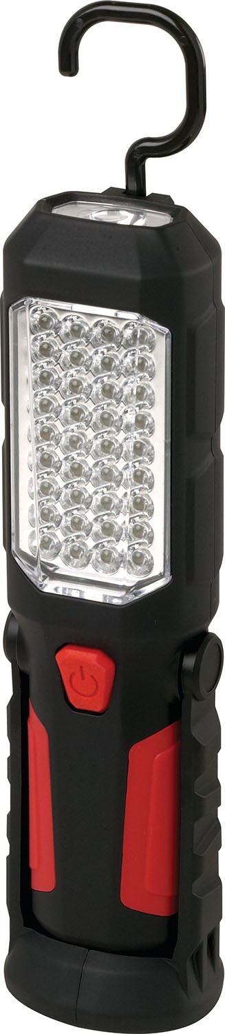 Picture of Magnetic LED Worklight