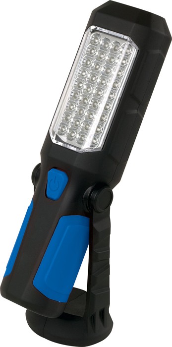 Picture of Magnetic LED Worklight