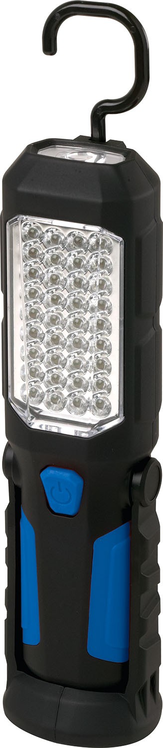 Picture of Magnetic LED Worklight