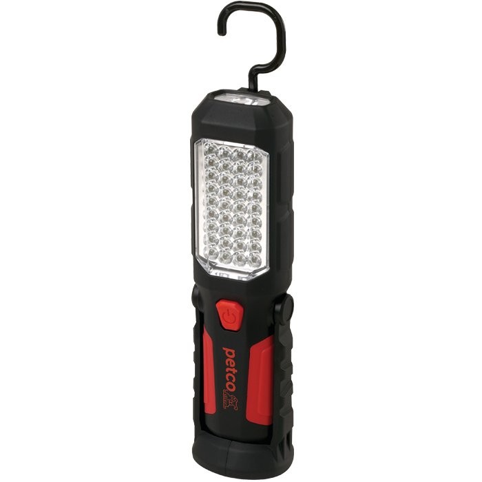 Picture of Magnetic LED Worklight