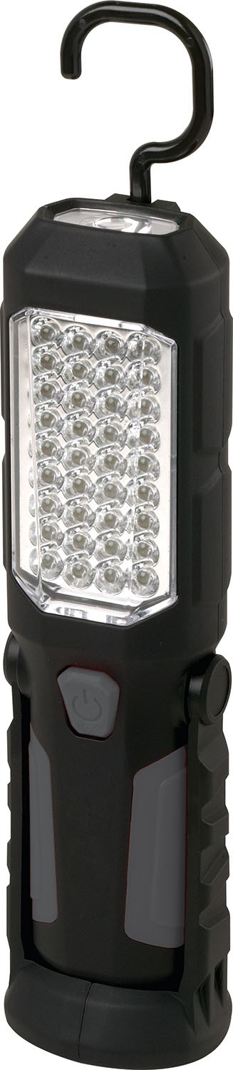 Picture of Magnetic LED Worklight