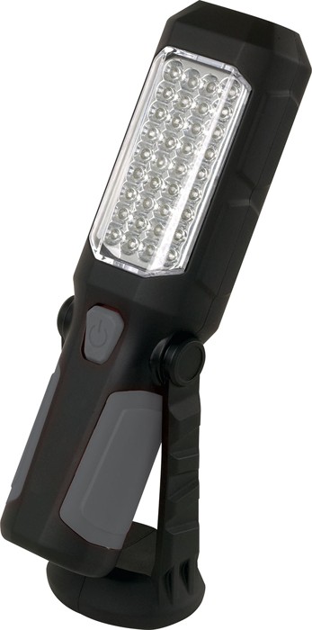Picture of Magnetic LED Worklight