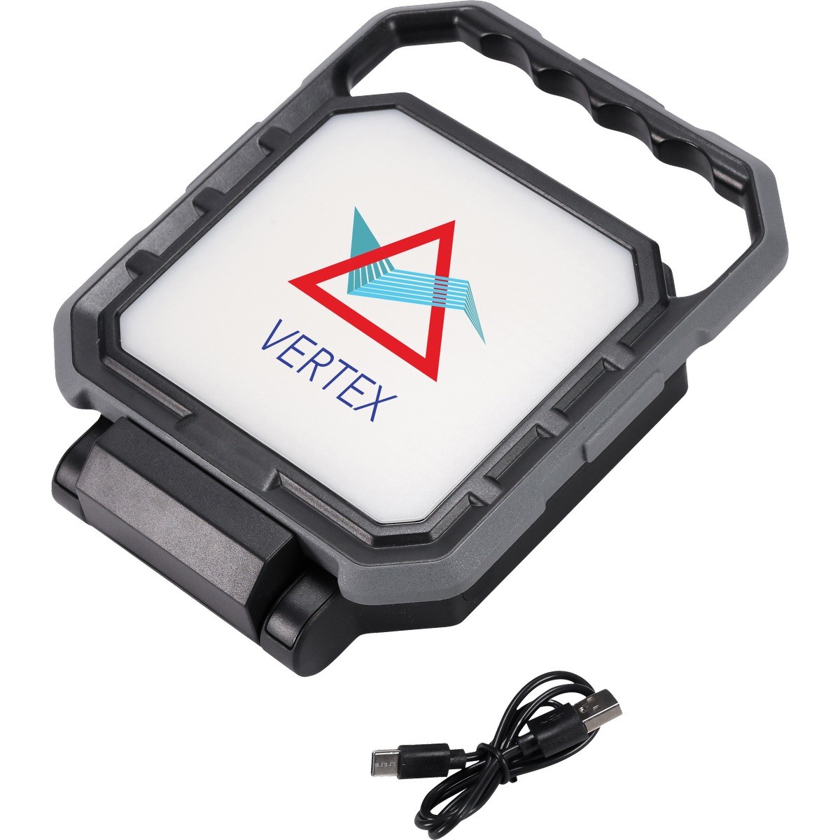 Picture of Rechargeable 60W SMD Magnetic Worklight
