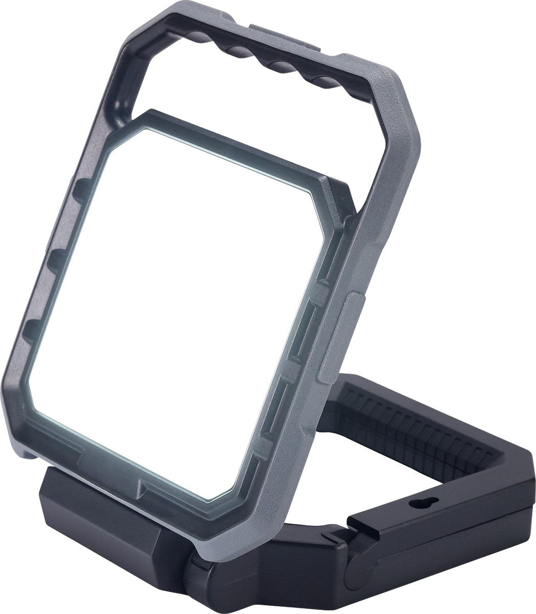 Picture of Rechargeable 60W SMD Magnetic Worklight