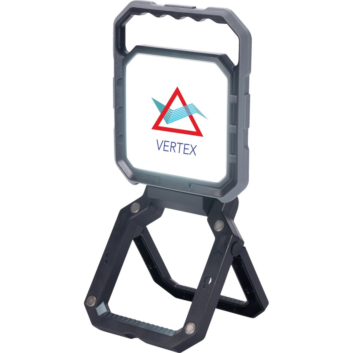 Picture of Rechargeable 60W SMD Magnetic Worklight
