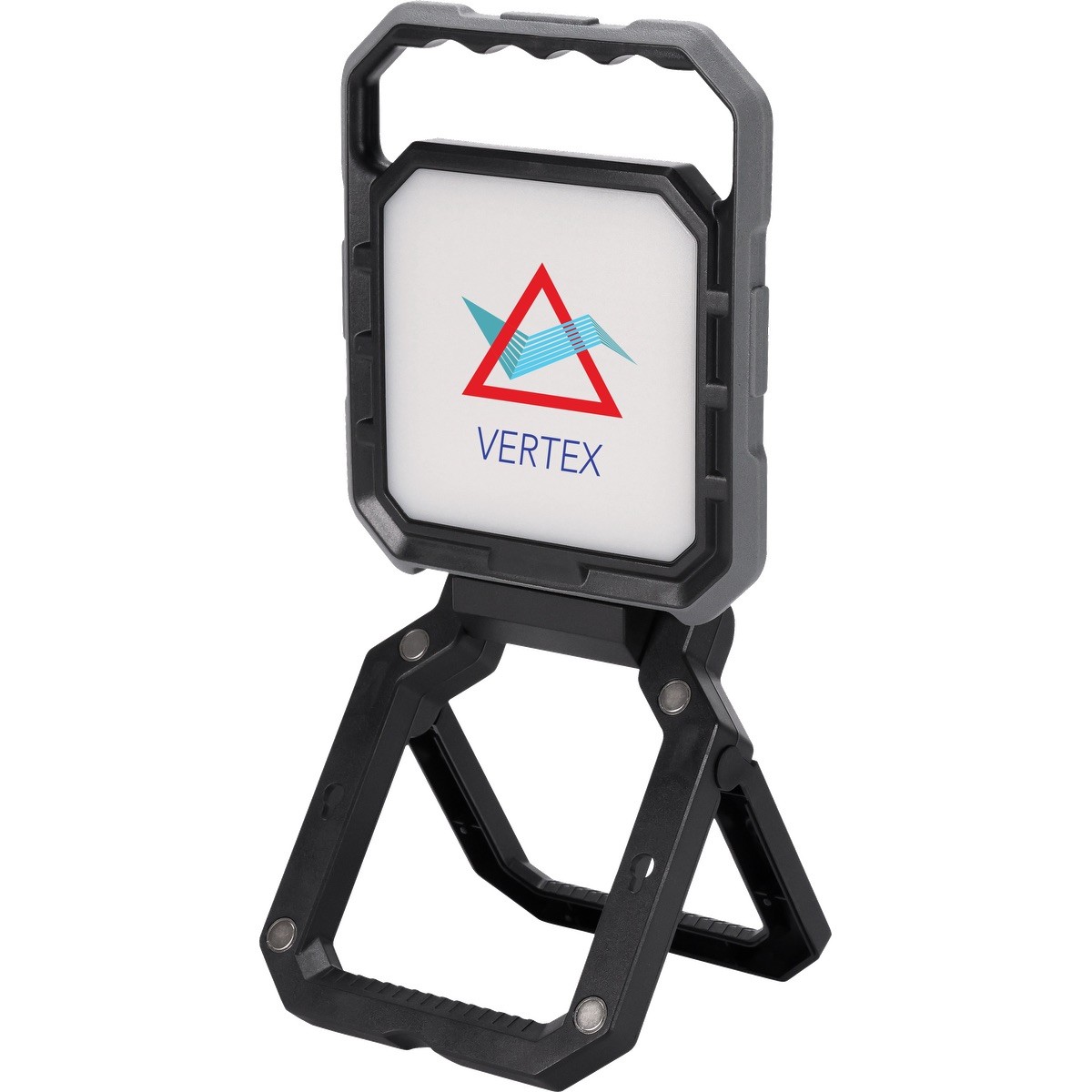 Picture of Rechargeable 60W SMD Magnetic Worklight