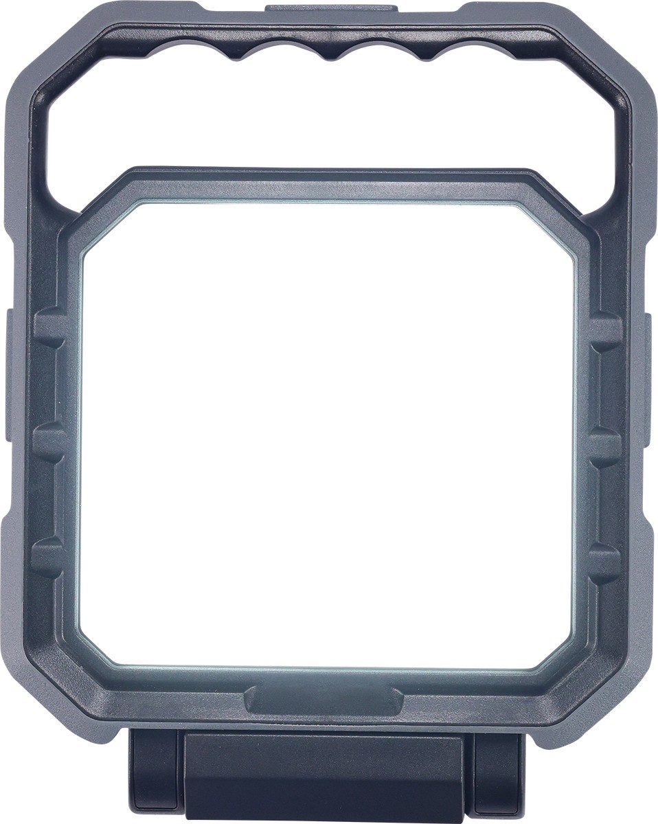 Picture of Rechargeable 60W SMD Magnetic Worklight