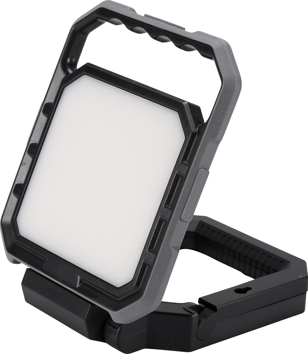 Picture of Rechargeable 60W SMD Magnetic Worklight