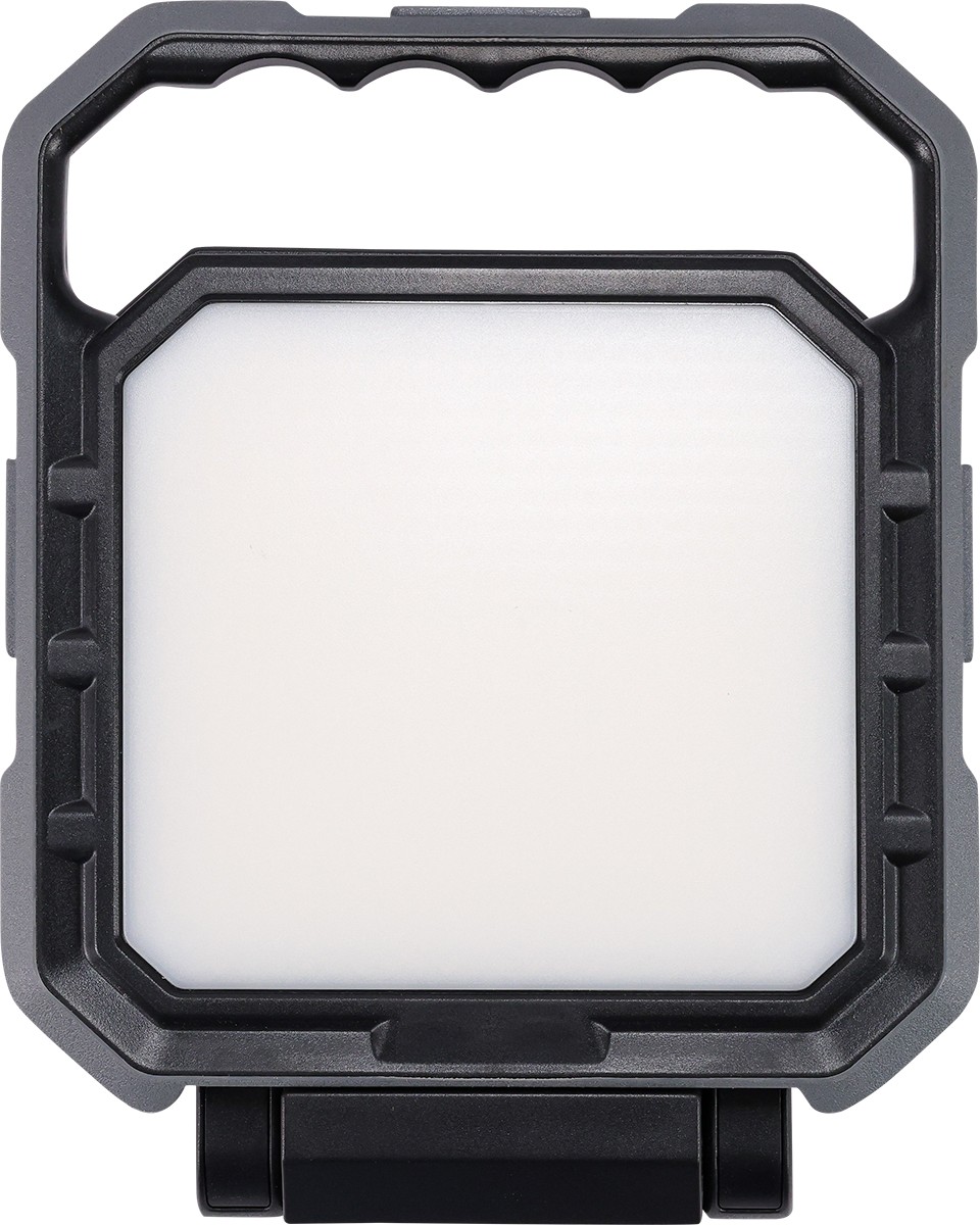 Picture of Rechargeable 60W SMD Magnetic Worklight