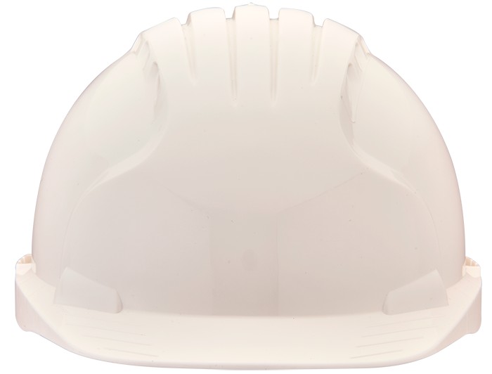 Picture of Evolution Deluxe 6151 Hard Hat