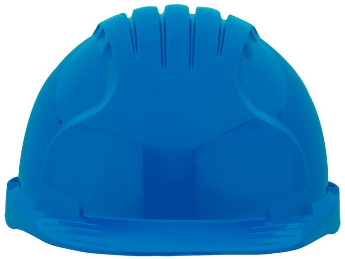 Picture of Evolution Deluxe 6151 Hard Hat