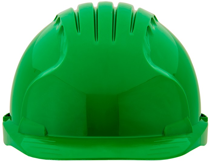 Picture of Evolution Deluxe 6151 Hard Hat