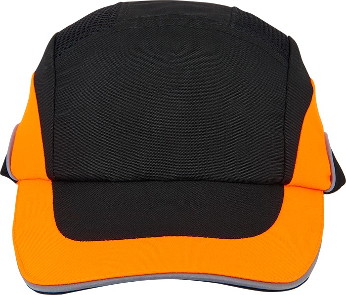 Picture of 2.75" HardCap A1 Bump Cap