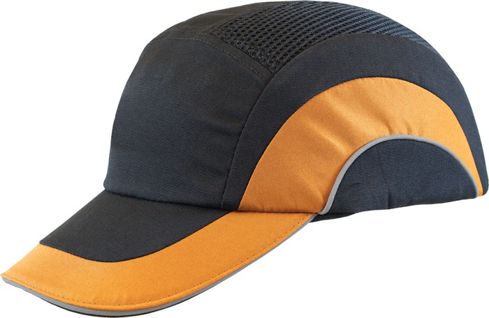 Picture of 2.75" HardCap A1 Bump Cap