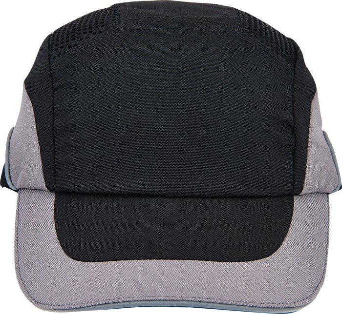Picture of 2.75" HardCap A1 Bump Cap