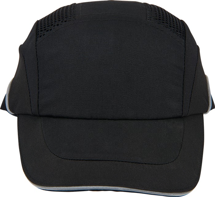 Picture of 2.75" HardCap A1 Bump Cap