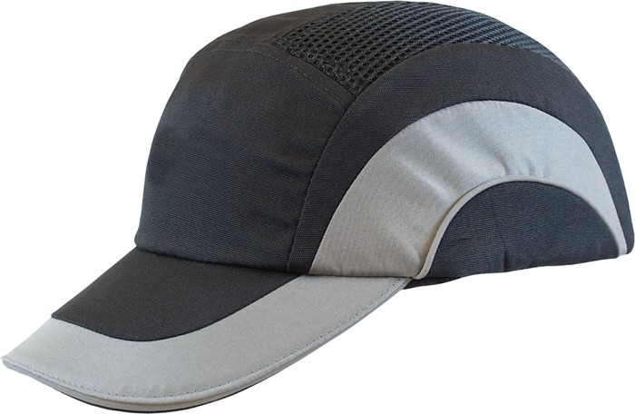 Picture of 2.75" HardCap A1 Bump Cap