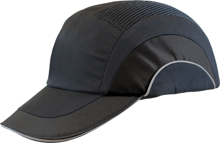 Picture of 2.75" HardCap A1 Bump Cap