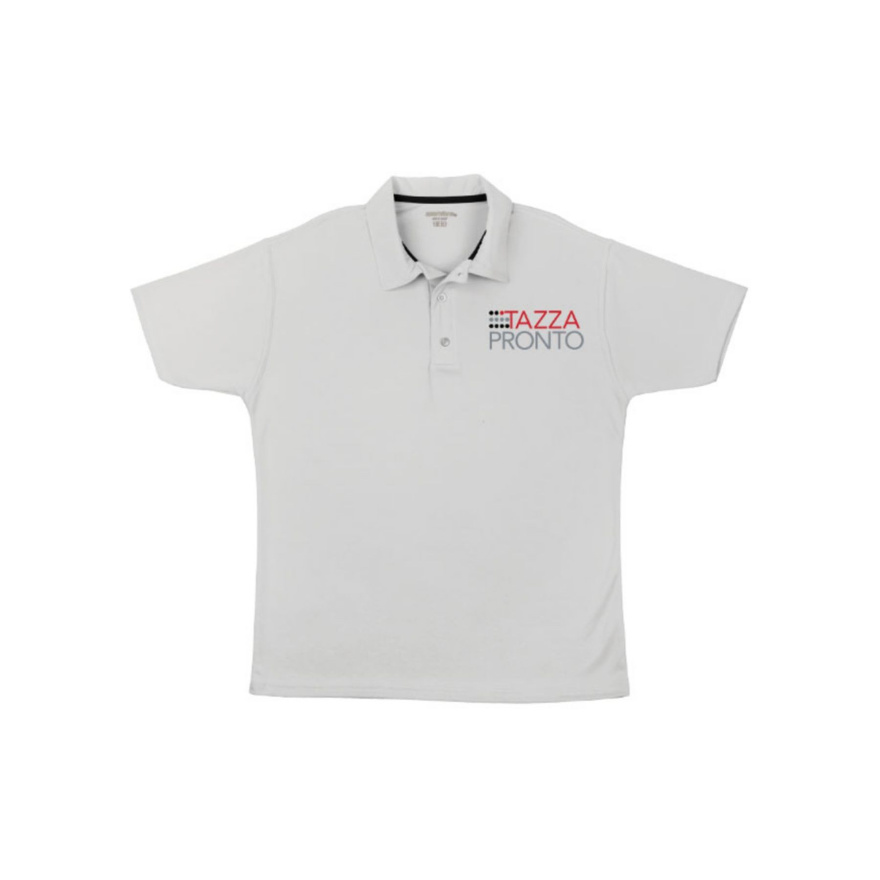 Picture of Sport-Tek Posicharge Competitor Polo Screened