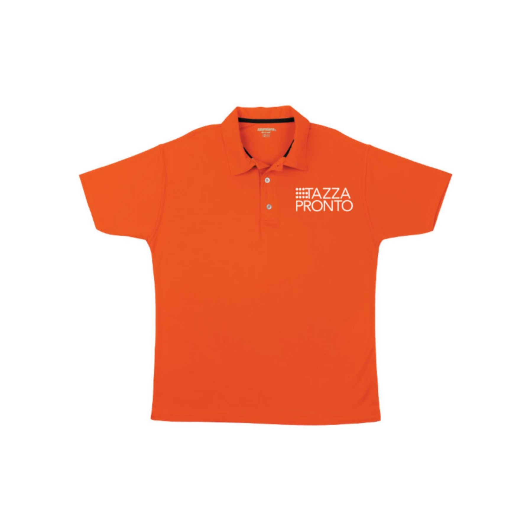 Picture of Sport-Tek Posicharge Competitor Polo Screened