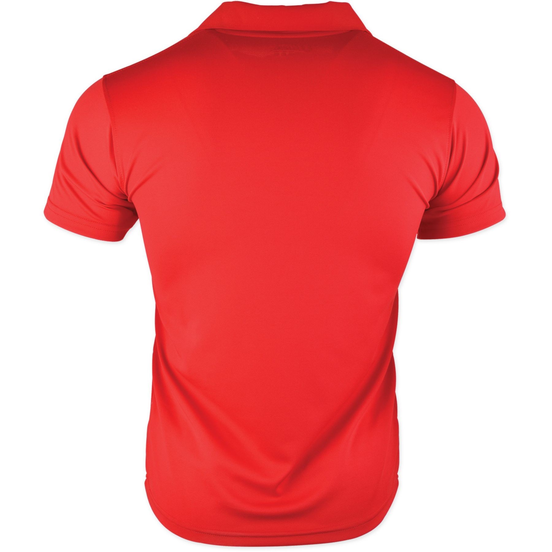 Picture of Sport-Tek Posicharge Competitor Polo Screened