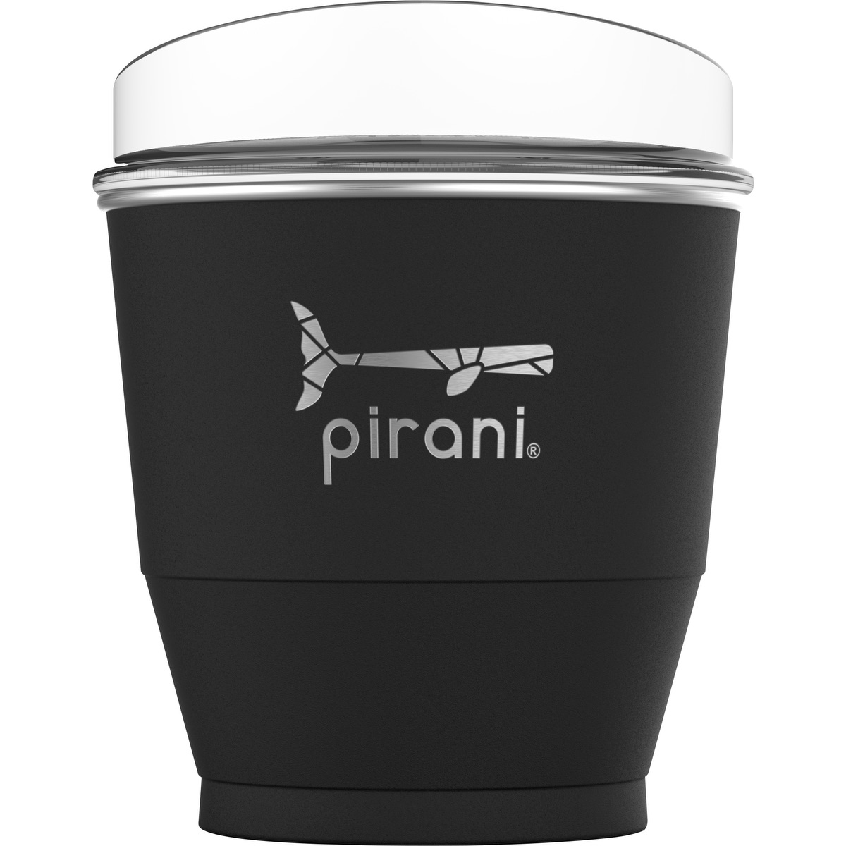 Picture of Pirani 10oz Wine & Whiskey Tumbler